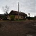 ул. Максима Горького, 66/8 в городе Великий Устюг