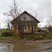ул. Максима Горького, 64/9 в городе Великий Устюг