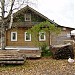 ул. Максима Горького, 62 в городе Великий Устюг