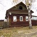 ул. Максима Горького, 59 в городе Великий Устюг