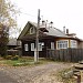 ул. Максима Горького, 57 в городе Великий Устюг