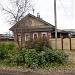ул. Максима Горького, 60 в городе Великий Устюг