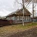 ул. Максима Горького, 58 в городе Великий Устюг