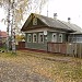 ул. Максима Горького, 53 в городе Великий Устюг