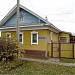 ул. Максима Горького, 56 в городе Великий Устюг
