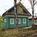 ул. Максима Горького, 54 в городе Великий Устюг