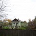 ул. Максима Горького, 51 в городе Великий Устюг