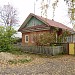 ул. Максима Горького, 49 в городе Великий Устюг