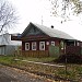 ул. Максима Горького, 47 в городе Великий Устюг