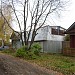 Гараж в городе Великий Устюг