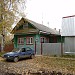 ул. Максима Горького, 45 в городе Великий Устюг