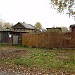 ул. Максима Горького, 45а в городе Великий Устюг