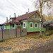 ул. Максима Горького, 44 в городе Великий Устюг