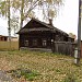 ул. Максима Горького, 41 в городе Великий Устюг