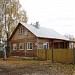 ул. Максима Горького, 39 в городе Великий Устюг