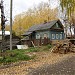 ул. Максима Горького, 40/24 в городе Великий Устюг