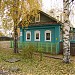 ул. Максима Горького, 37/26 в городе Великий Устюг