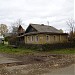 ул. Максима Горького, 35/17 в городе Великий Устюг