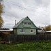 ул. Максима Горького, 38/15 в городе Великий Устюг