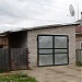 Гараж в городе Великий Устюг