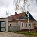 ул. Максима Горького, 36 в городе Великий Устюг