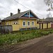 ул. Максима Горького, 34 в городе Великий Устюг