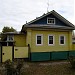 ул. Максима Горького, 33 в городе Великий Устюг