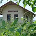 East Longmeadow Rail Road Station