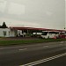 АЗС Viada в городе Паланга