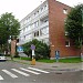 ул. Ю. Янонё, 4/5 в городе Паланга