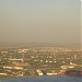 Монумент в городе Карши
