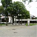 Гостиница «Габия» 4* в городе Паланга