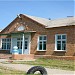 Средняя общеобразовательная школа № 6 в городе Моздок