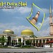 Masjid Dato' Klana Petra Putra Nilai