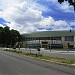 Κλειστό Αθλητικό Κέντρο Φίλιππος Αμοιρίδης στην πόλη Ξάνθη