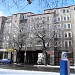 ул. Кароля Марцинковского (ru), 11 in Warsaw city