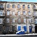 ул. Кароля Марцинковского (ru), 5 in Warsaw city