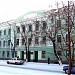ул. Кирова, 93 в городе Моздок