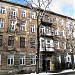 ул. Кароля Марцинковского (ru), 7 in Warsaw city