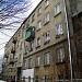 ул. Яна Замойского (ru), 15 in Warsaw city