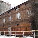 Kamienica fabryczna (pl) in Warsaw city