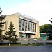 Кинотеатр им. Кирова в городе Моздок