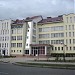 Отель «Моздок» в городе Моздок