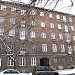 ул. Игнатия Клопотовского (ru), 30 in Warsaw city