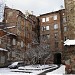ул. Игнатия Клопотовского (ru), 30 in Warsaw city