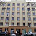 ulica Stefana Okrzei, 22 in Warsaw city