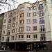 ulica Stefana Okrzei, 24 in Warsaw city