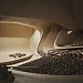 Heydar Aliyev Cultural Center