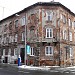 Вжесинская ул. (ru), 14 in Warsaw city