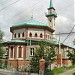Соборная мечеть «Маулид»